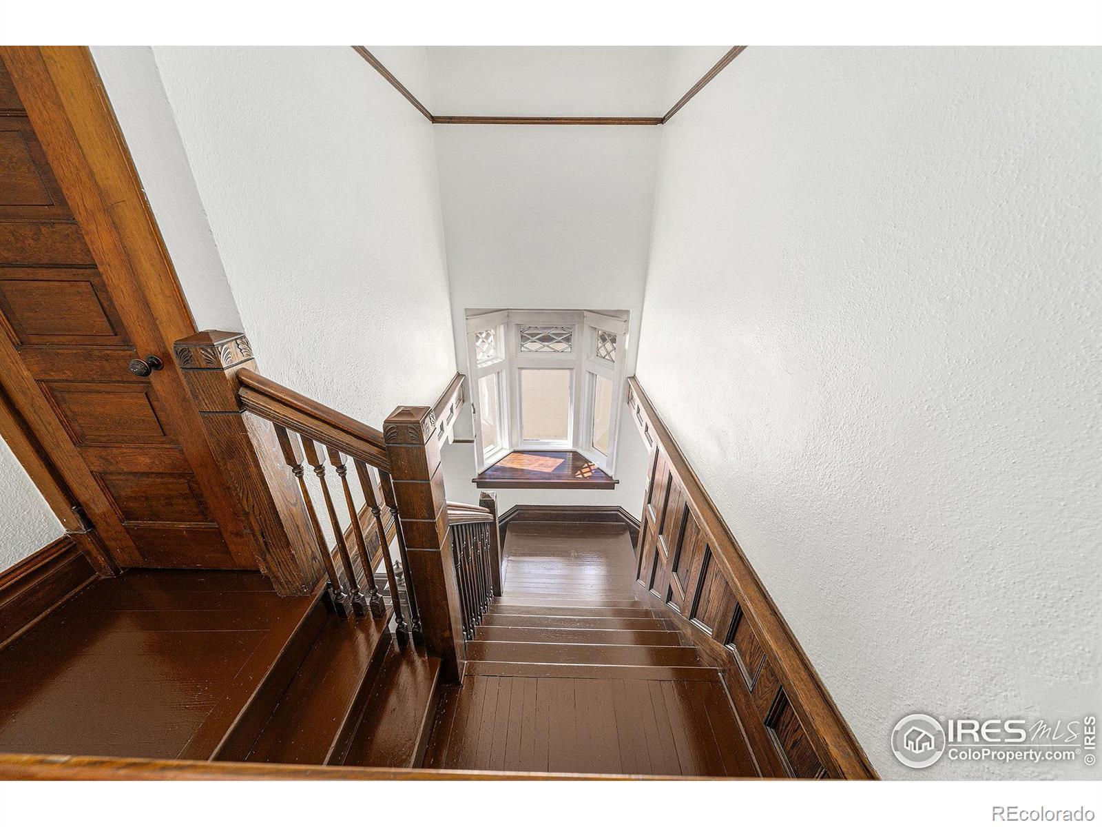 MLS Image #21 for 1103  10th avenue,greeley, Colorado
