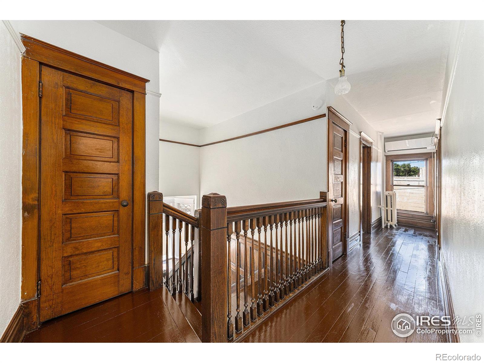 MLS Image #22 for 1103  10th avenue,greeley, Colorado