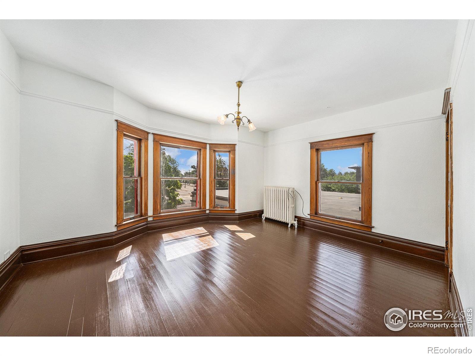 MLS Image #23 for 1103  10th avenue,greeley, Colorado