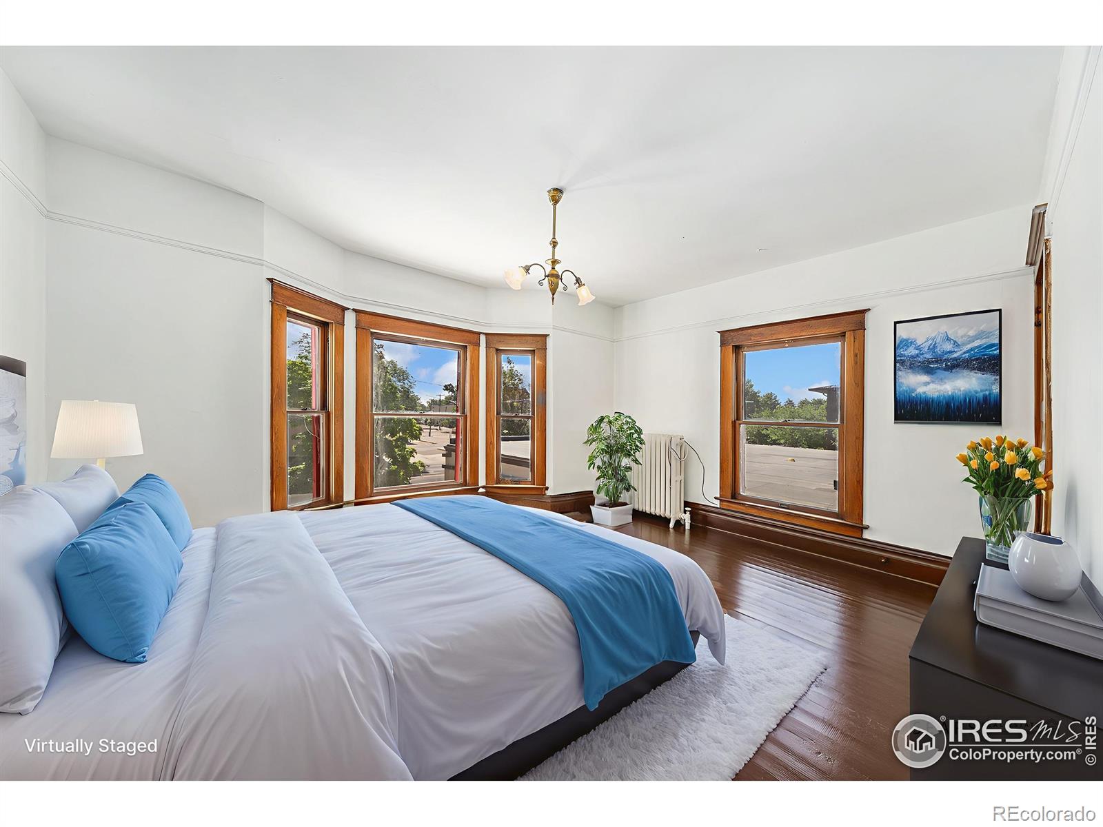 MLS Image #24 for 1103  10th avenue,greeley, Colorado