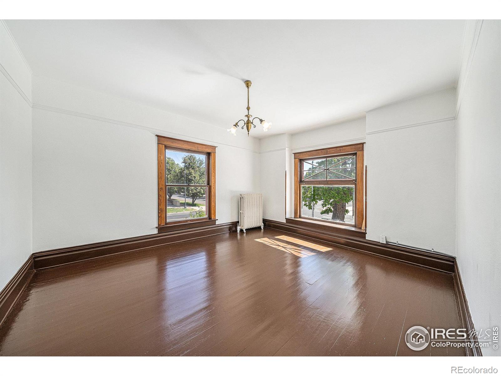 MLS Image #25 for 1103  10th avenue,greeley, Colorado