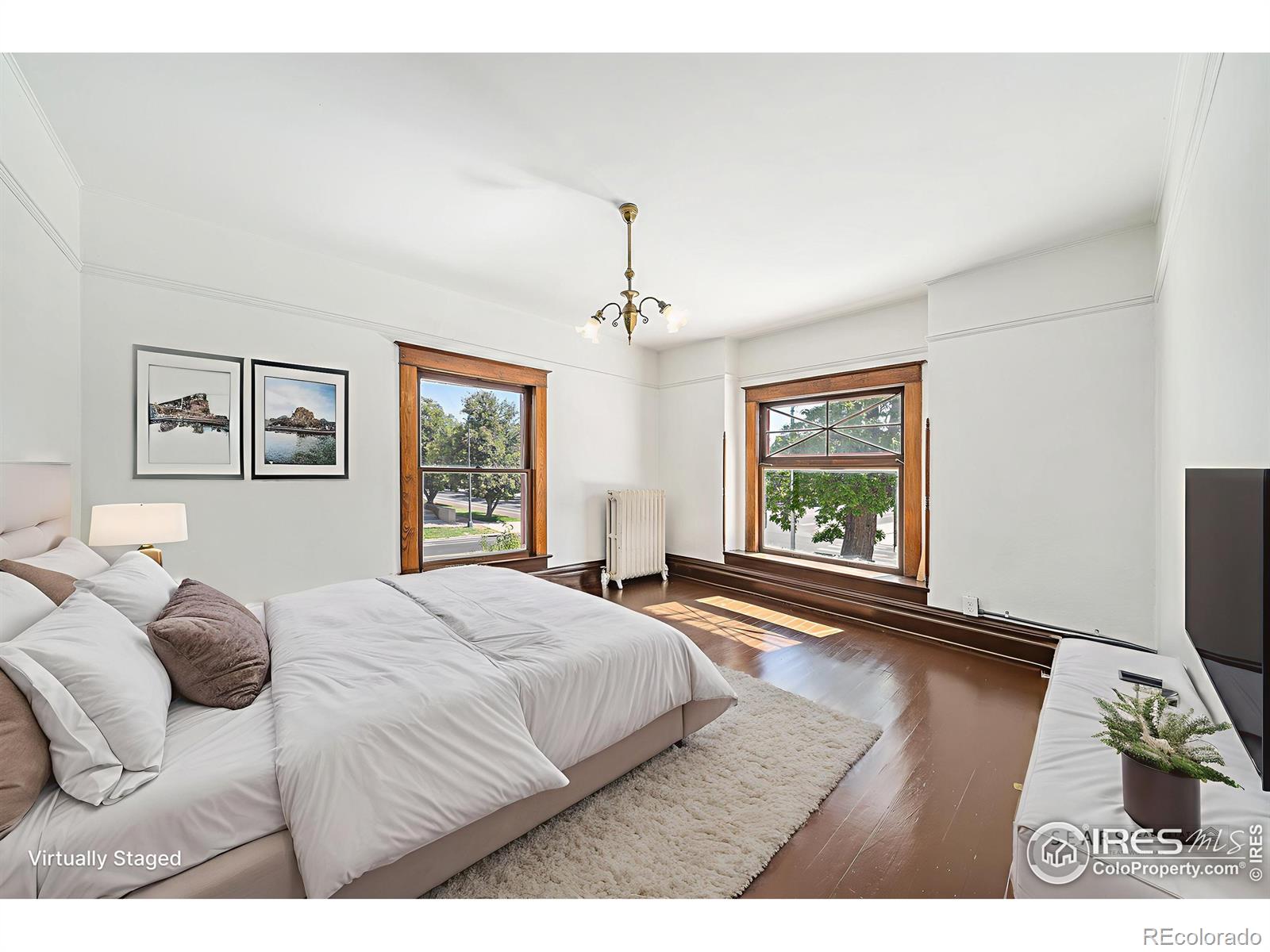 MLS Image #26 for 1103  10th avenue,greeley, Colorado