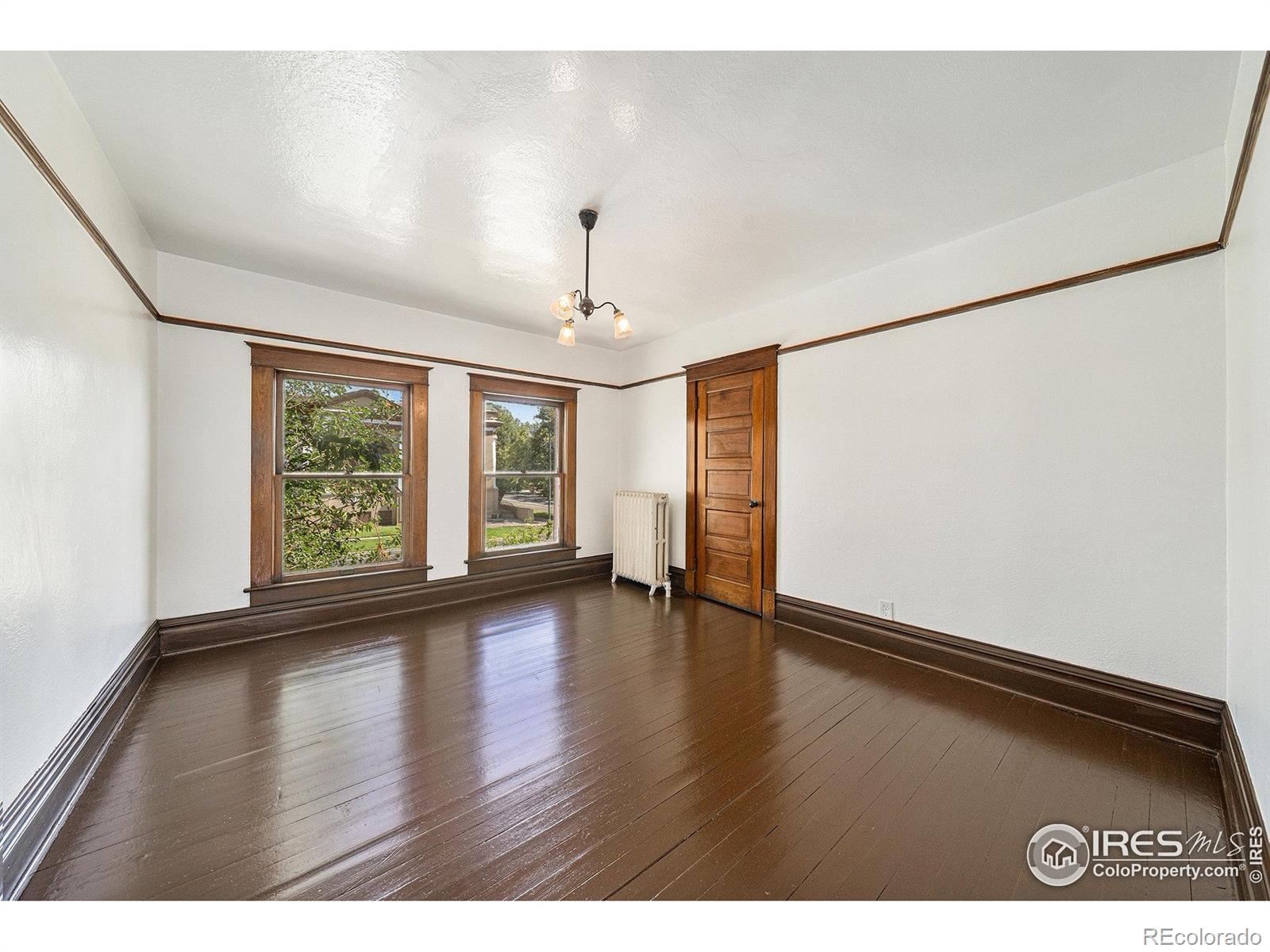 MLS Image #27 for 1103  10th avenue,greeley, Colorado