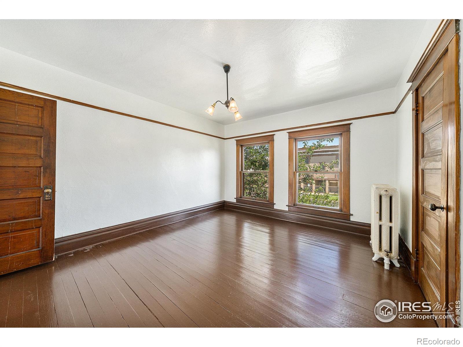 MLS Image #28 for 1103  10th avenue,greeley, Colorado