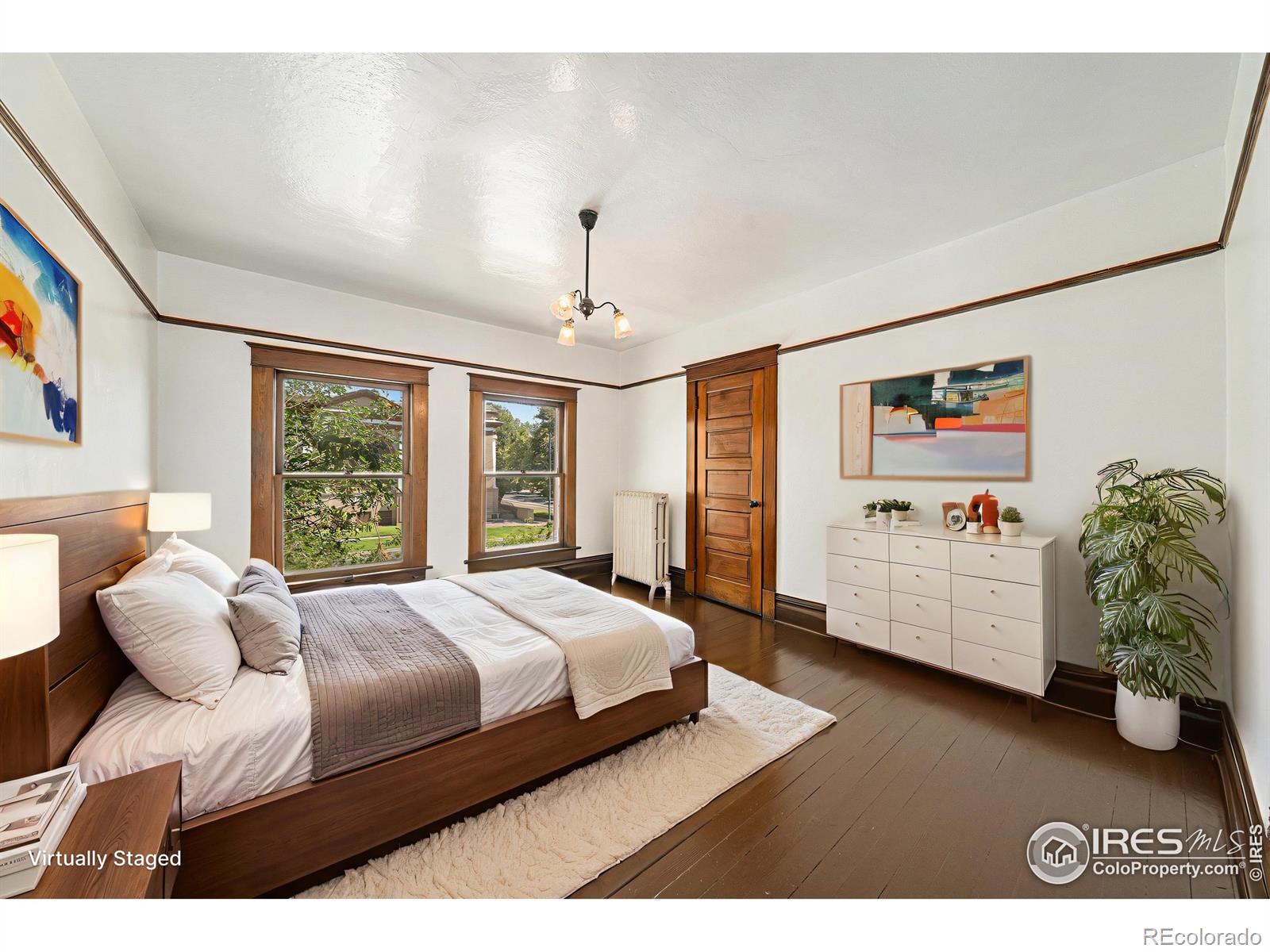MLS Image #29 for 1103  10th avenue,greeley, Colorado