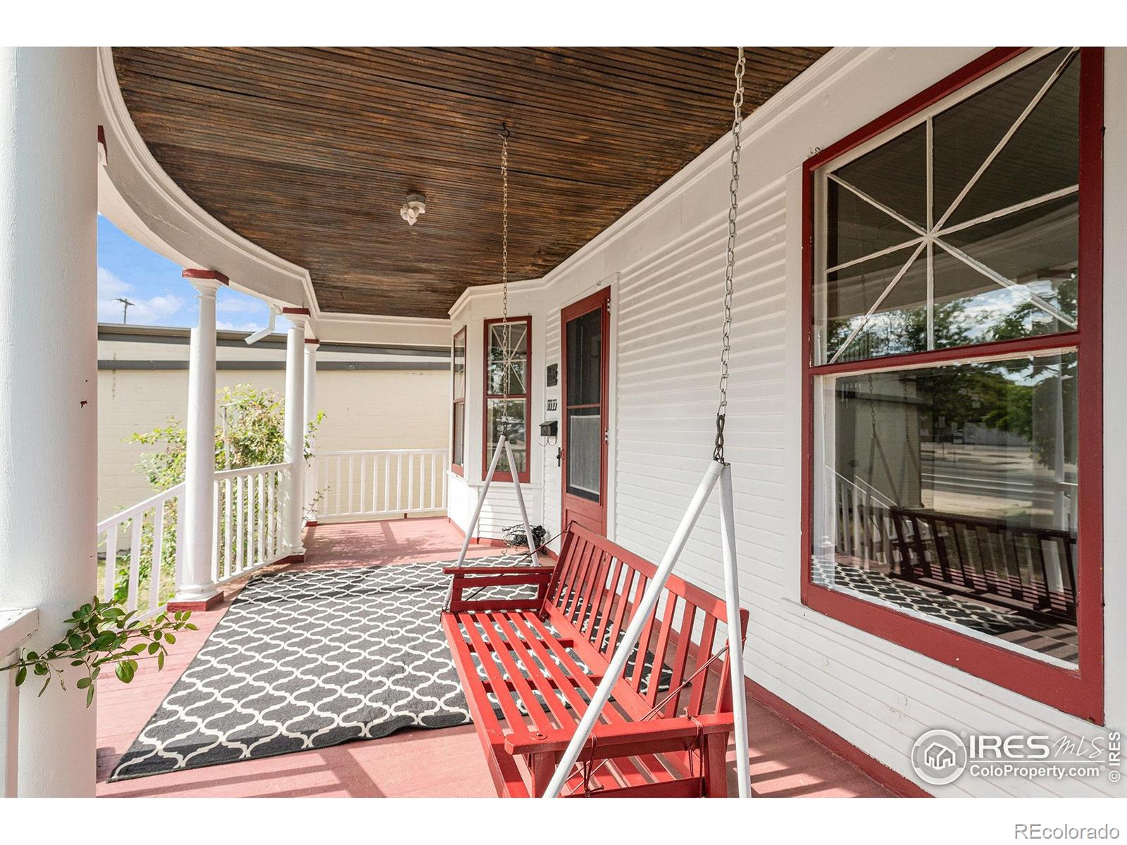 MLS Image #3 for 1103  10th avenue,greeley, Colorado