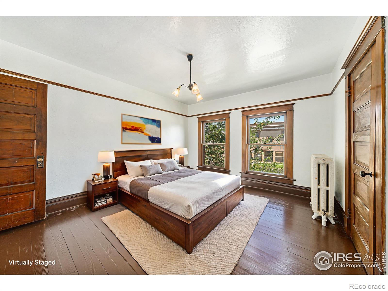 MLS Image #30 for 1103  10th avenue,greeley, Colorado