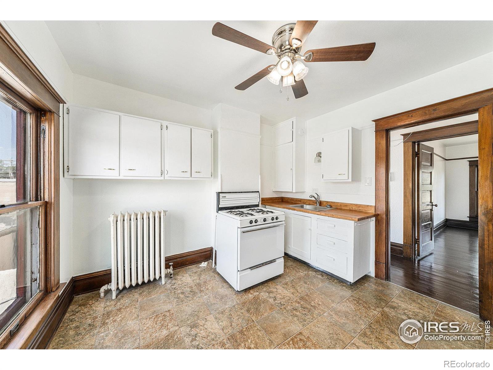 MLS Image #31 for 1103  10th avenue,greeley, Colorado