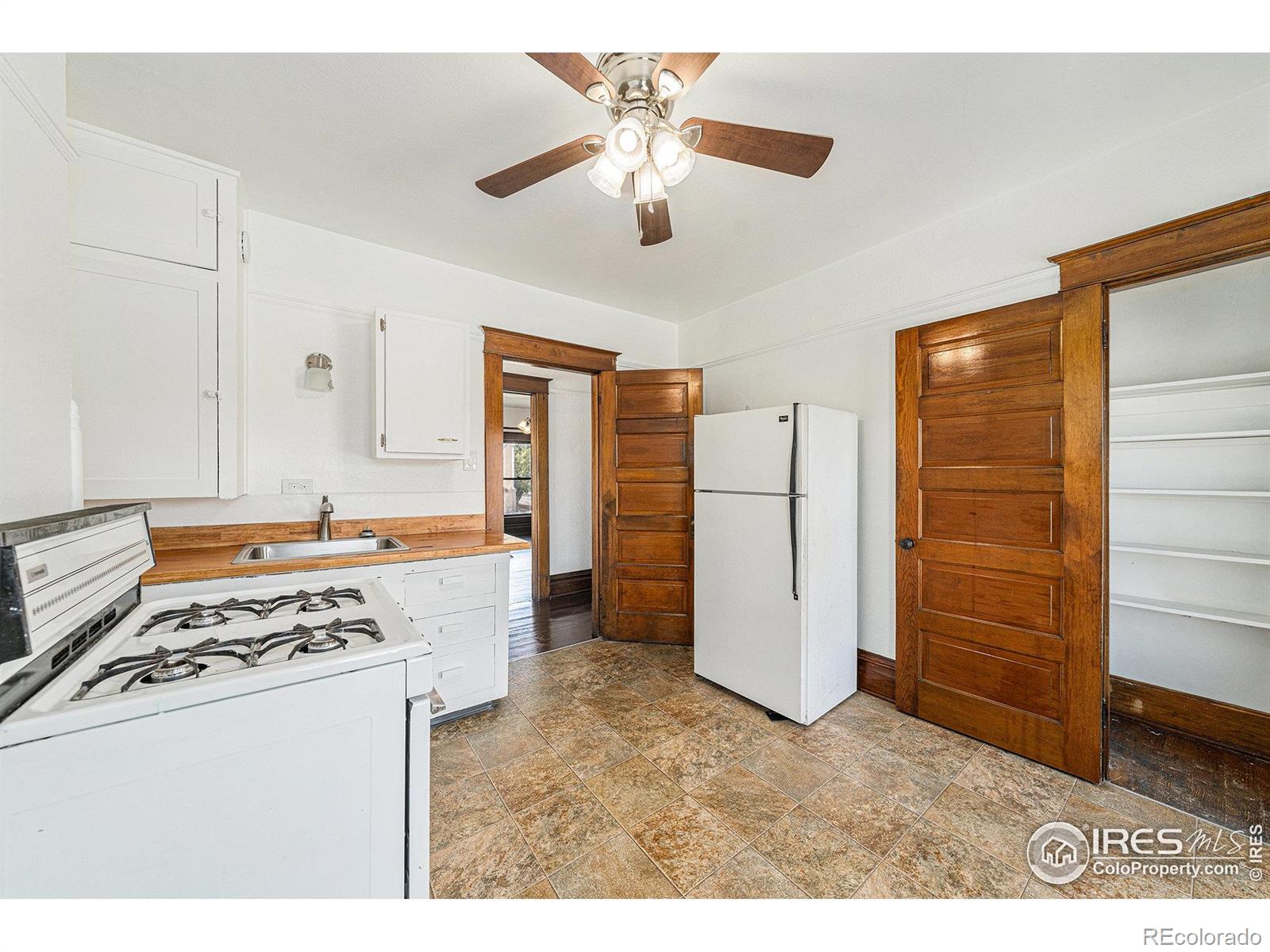 MLS Image #32 for 1103  10th avenue,greeley, Colorado