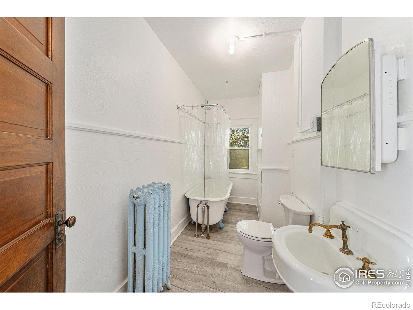 MLS Image #33 for 1103  10th avenue,greeley, Colorado