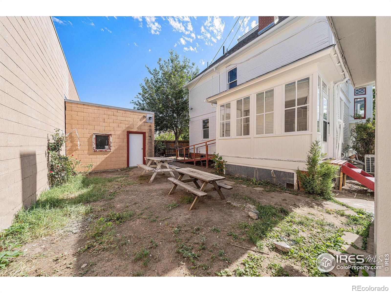 MLS Image #34 for 1103  10th avenue,greeley, Colorado