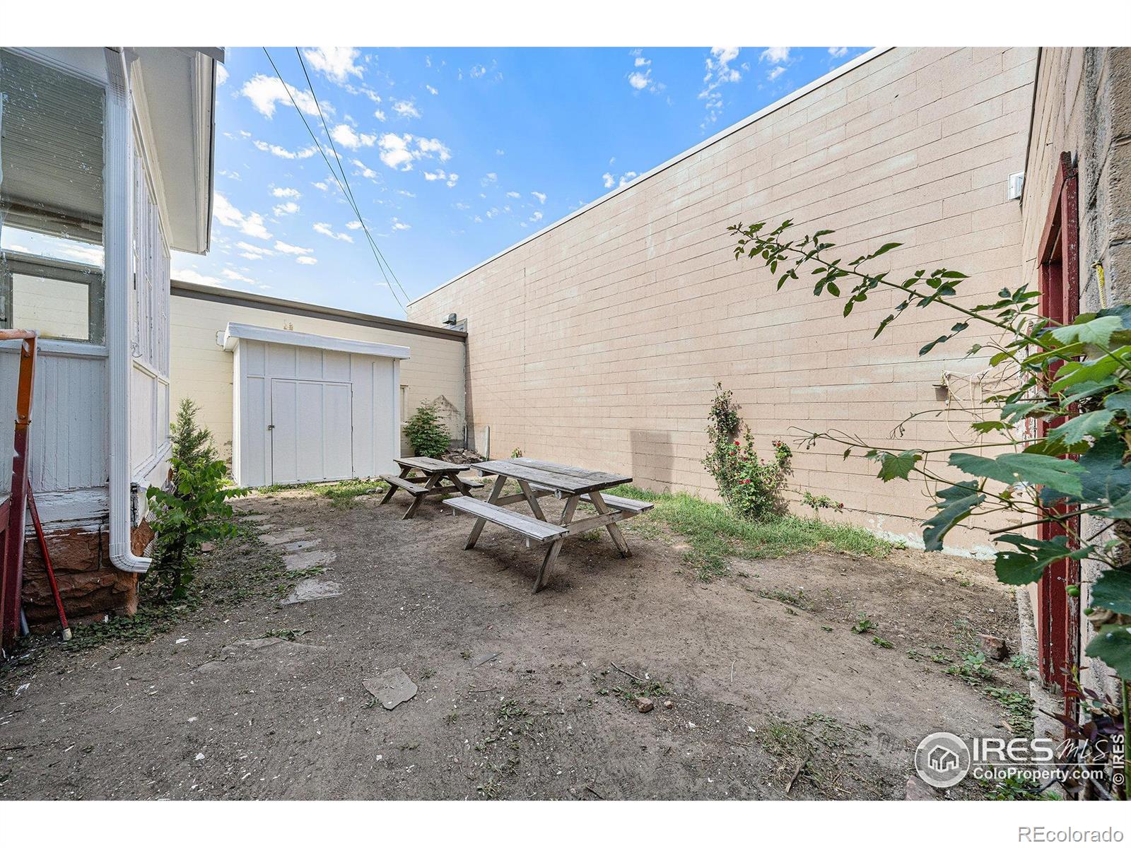 MLS Image #35 for 1103  10th avenue,greeley, Colorado