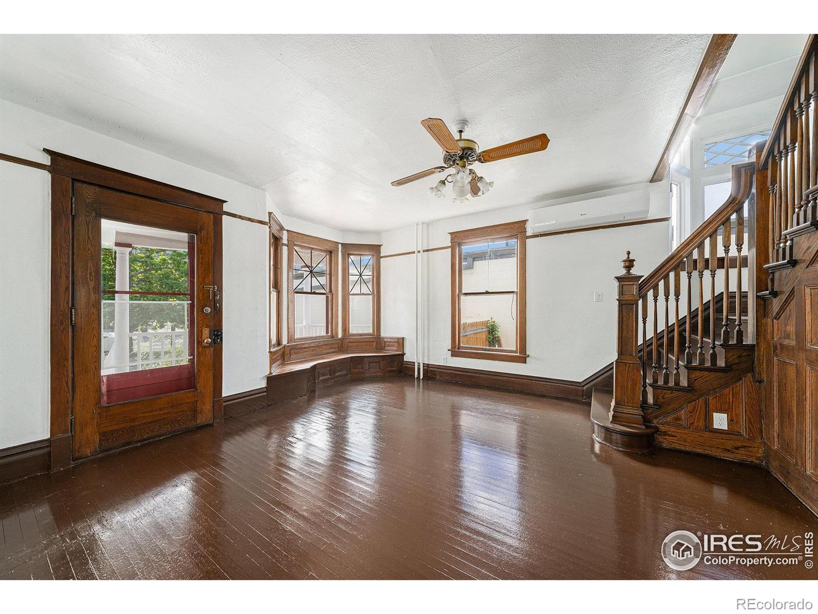 MLS Image #4 for 1103  10th avenue,greeley, Colorado