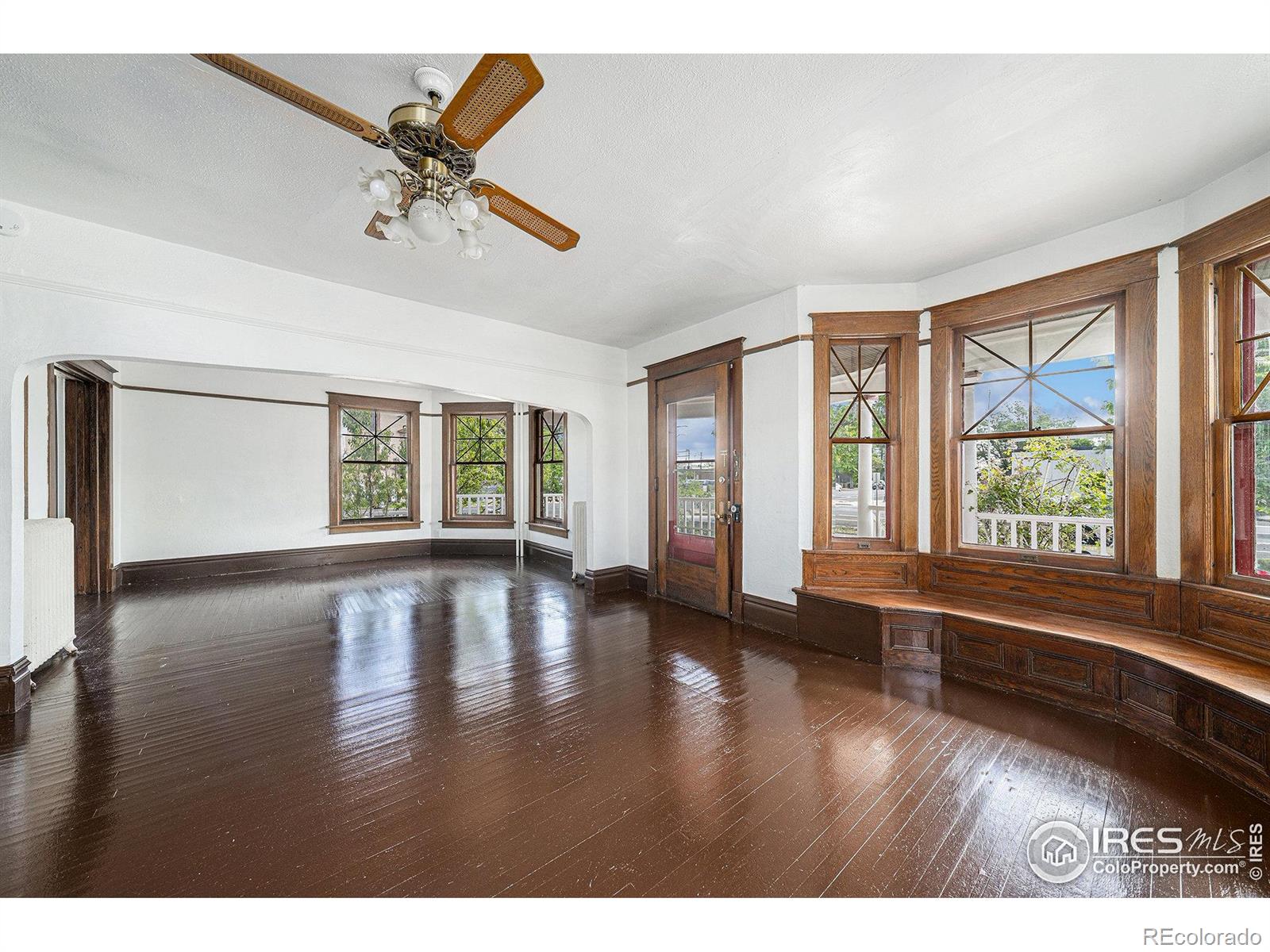 MLS Image #5 for 1103  10th avenue,greeley, Colorado