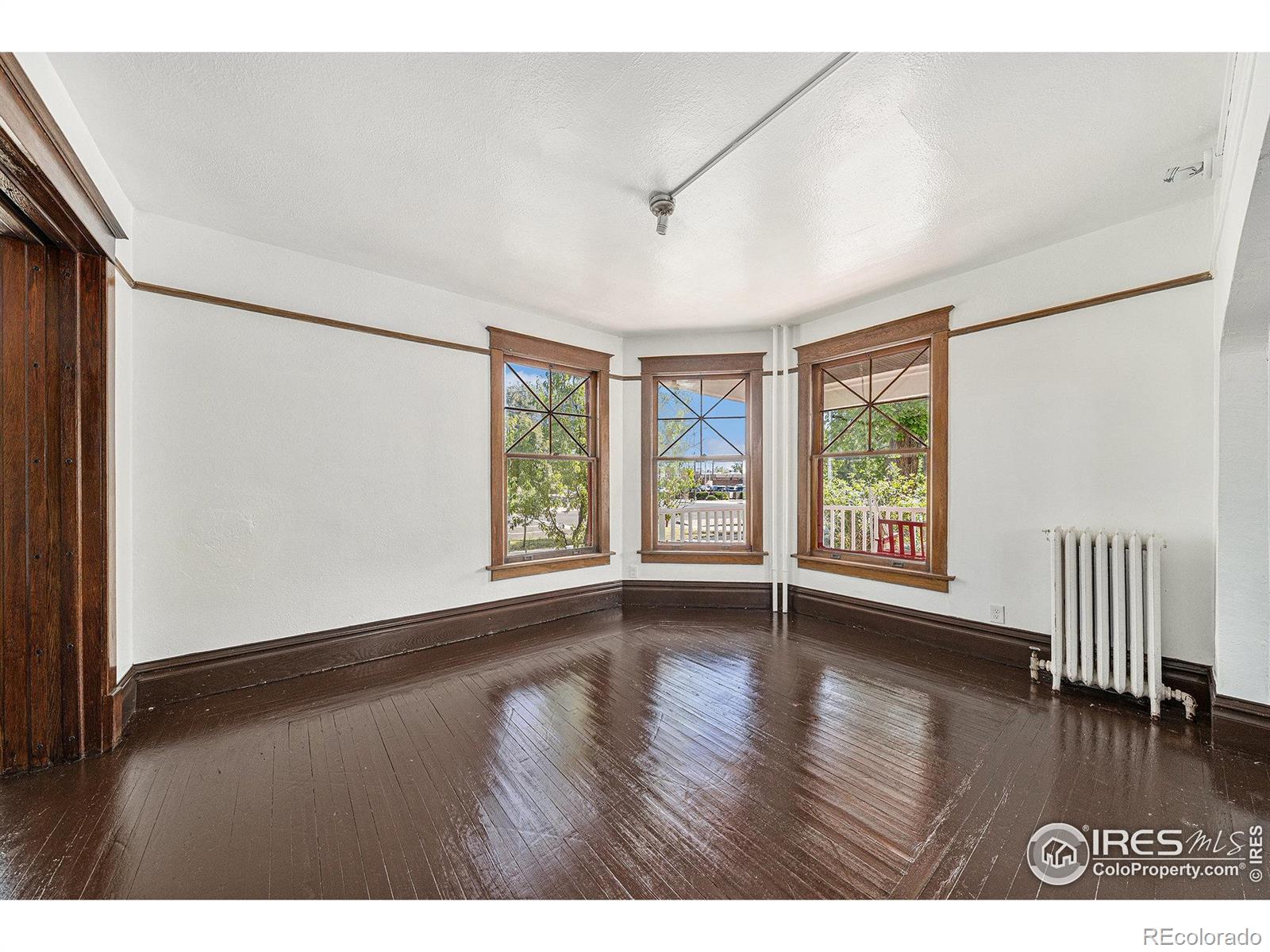 MLS Image #6 for 1103  10th avenue,greeley, Colorado
