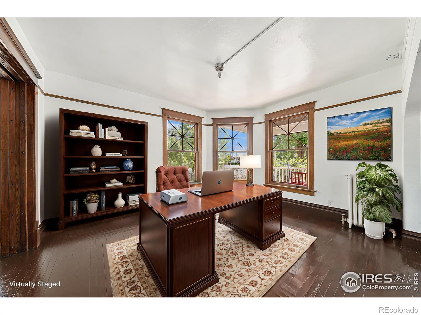 MLS Image #7 for 1103  10th avenue,greeley, Colorado