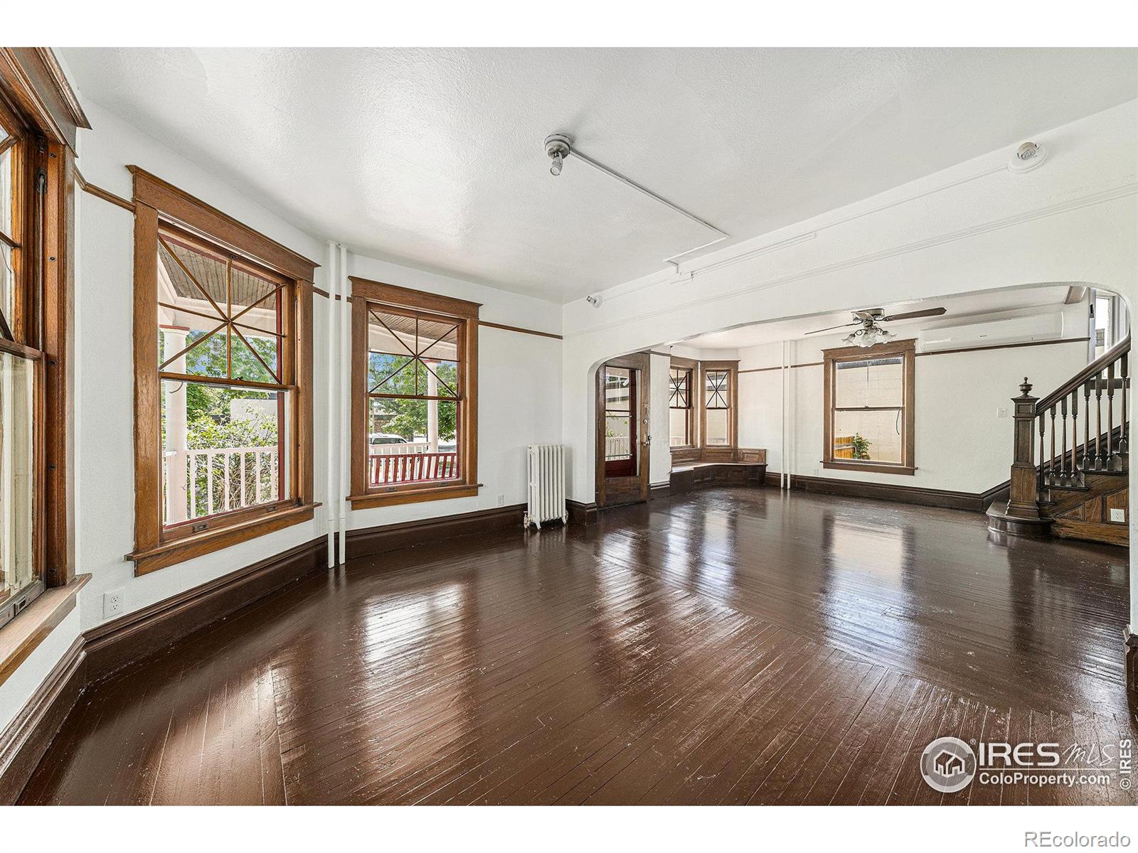 MLS Image #8 for 1103  10th avenue,greeley, Colorado