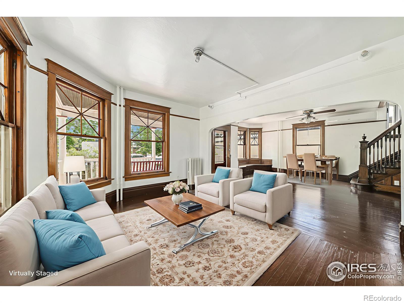 MLS Image #9 for 1103  10th avenue,greeley, Colorado
