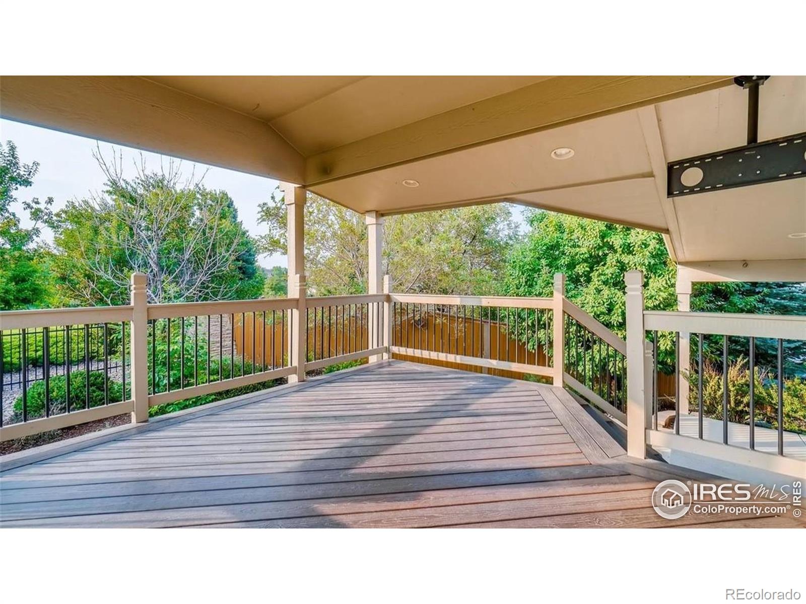 MLS Image #1 for 2796 s jebel way,aurora, Colorado