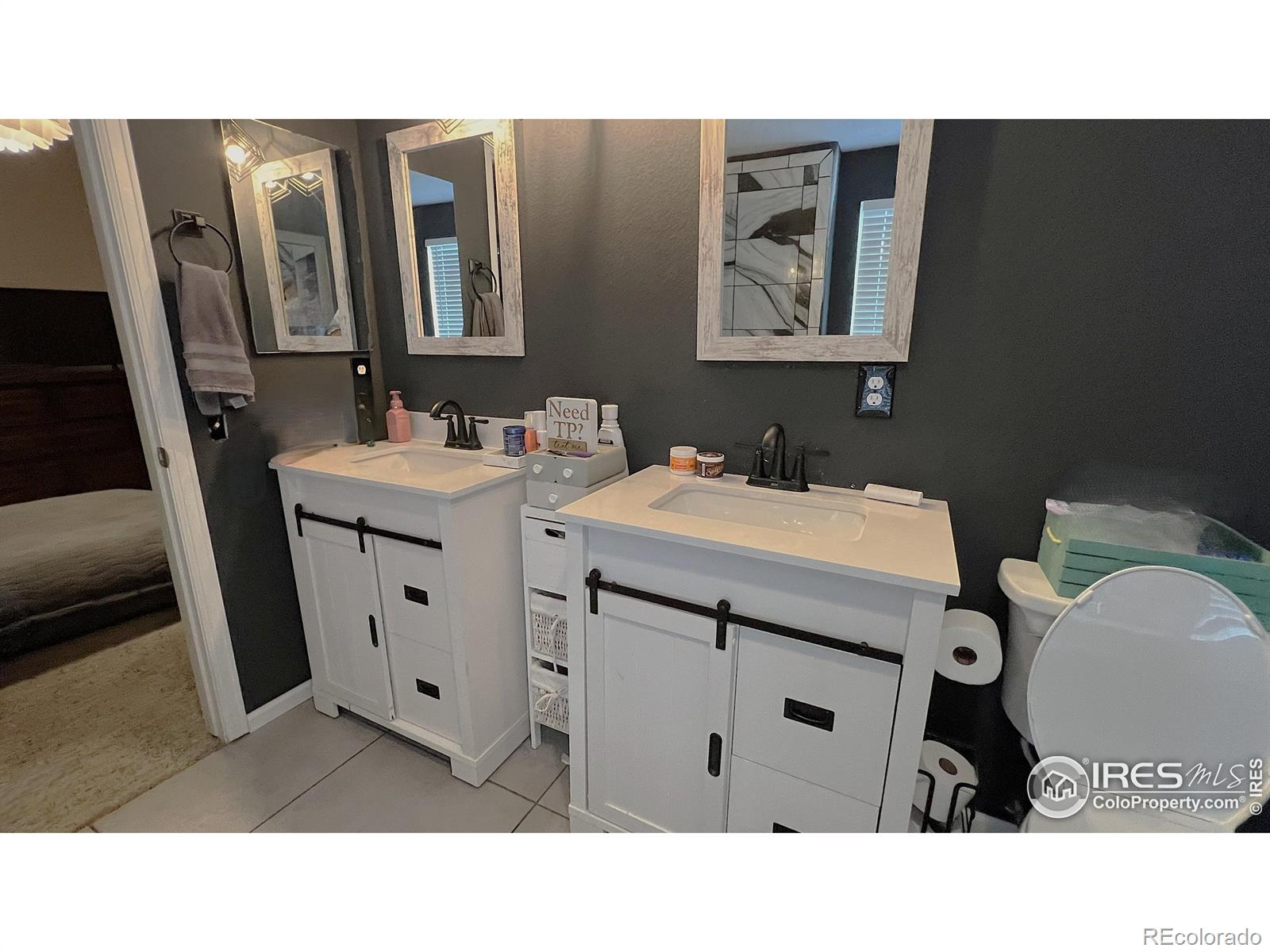 MLS Image #12 for 2796 s jebel way,aurora, Colorado