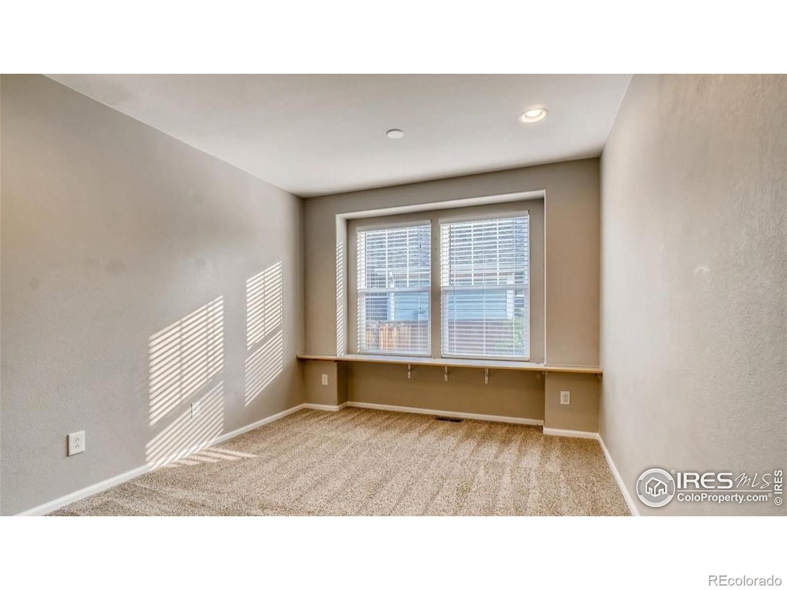MLS Image #13 for 2796 s jebel way,aurora, Colorado