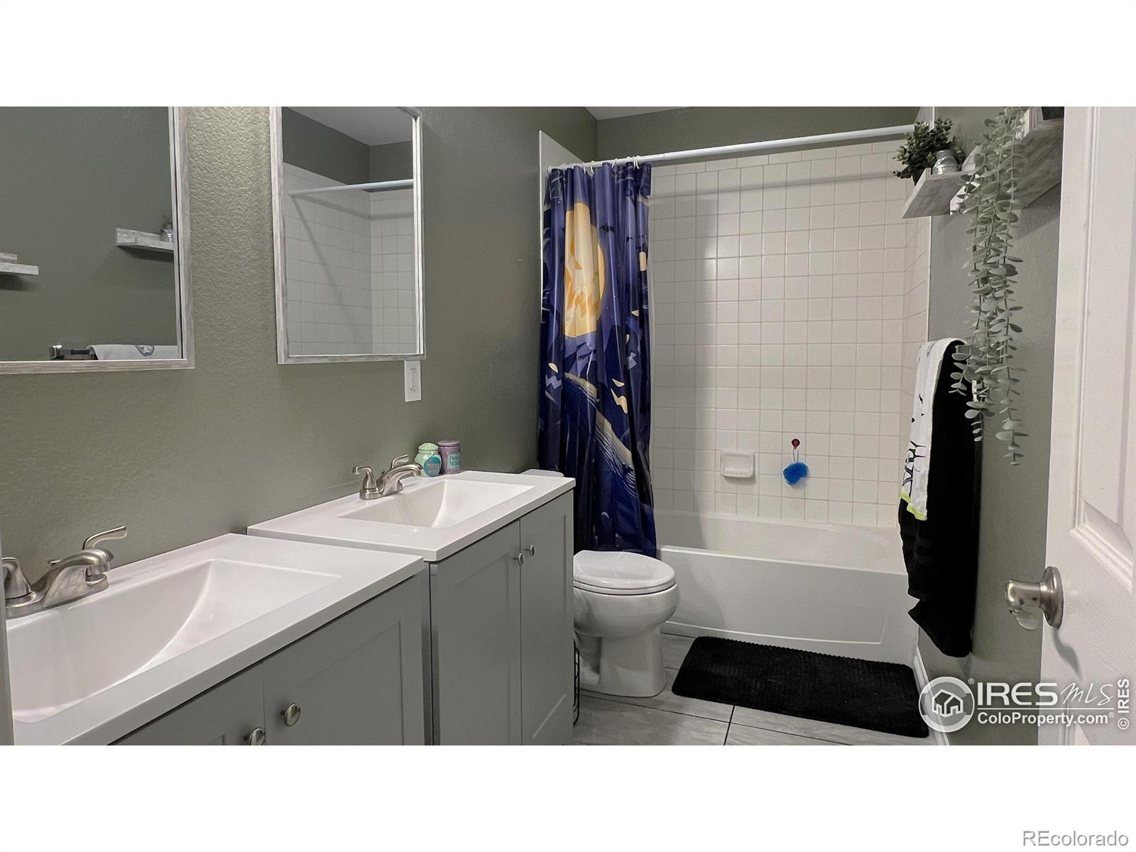 MLS Image #14 for 2796 s jebel way,aurora, Colorado