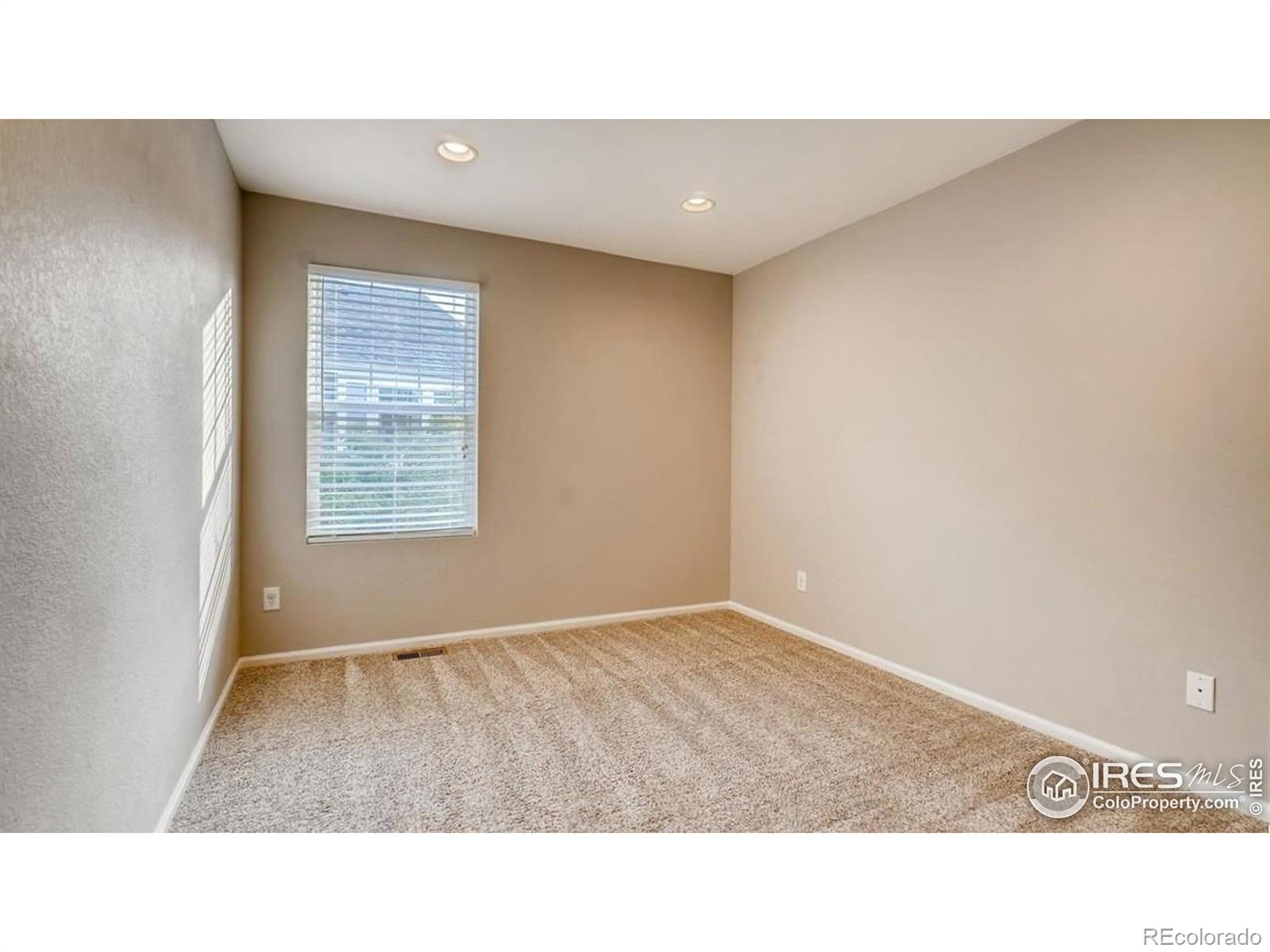 MLS Image #15 for 2796 s jebel way,aurora, Colorado