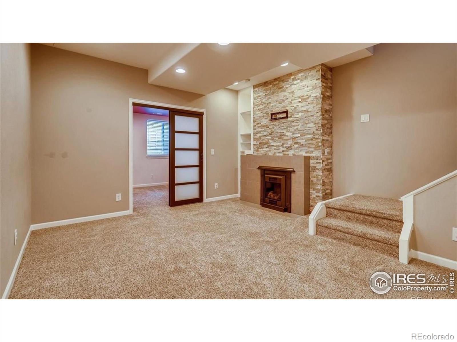 MLS Image #16 for 2796 s jebel way,aurora, Colorado