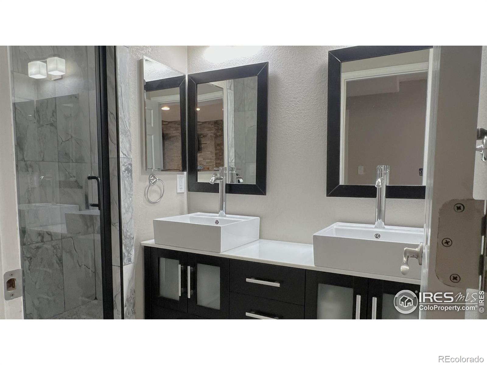 MLS Image #17 for 2796 s jebel way,aurora, Colorado