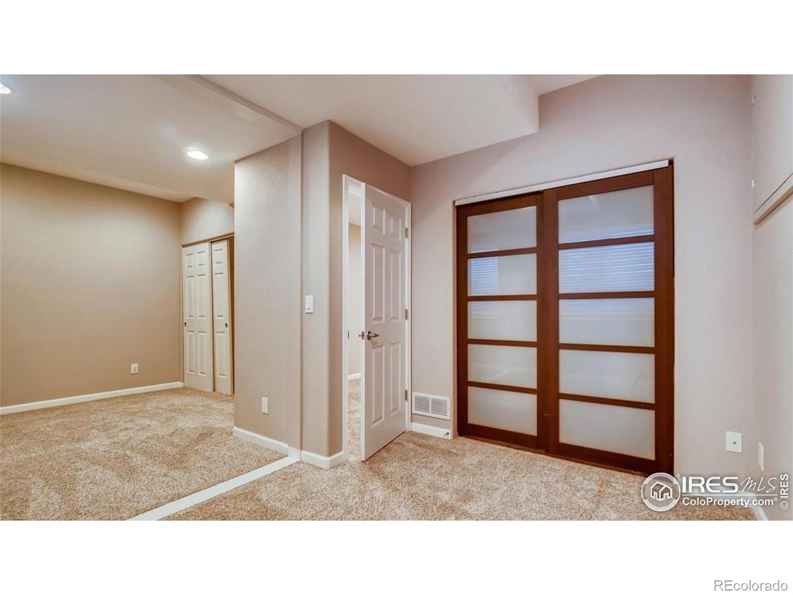 MLS Image #21 for 2796 s jebel way,aurora, Colorado