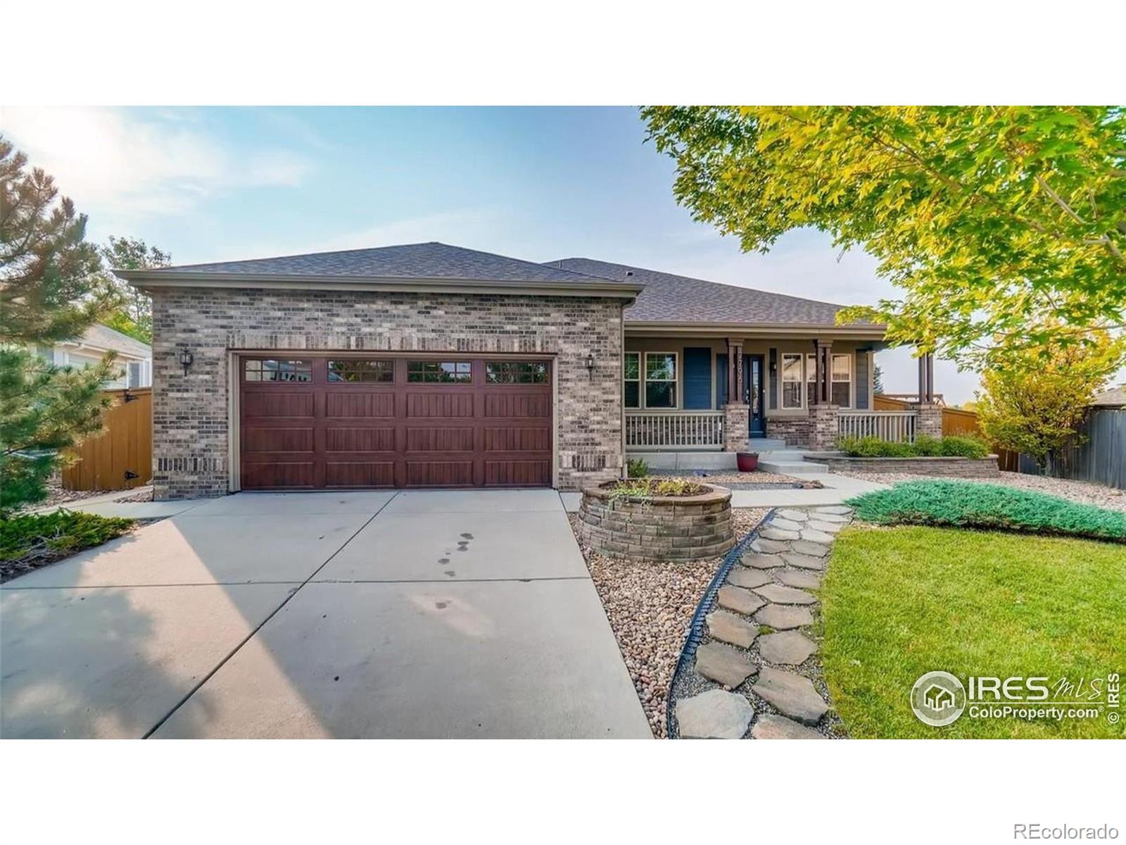 MLS Image #3 for 2796 s jebel way,aurora, Colorado