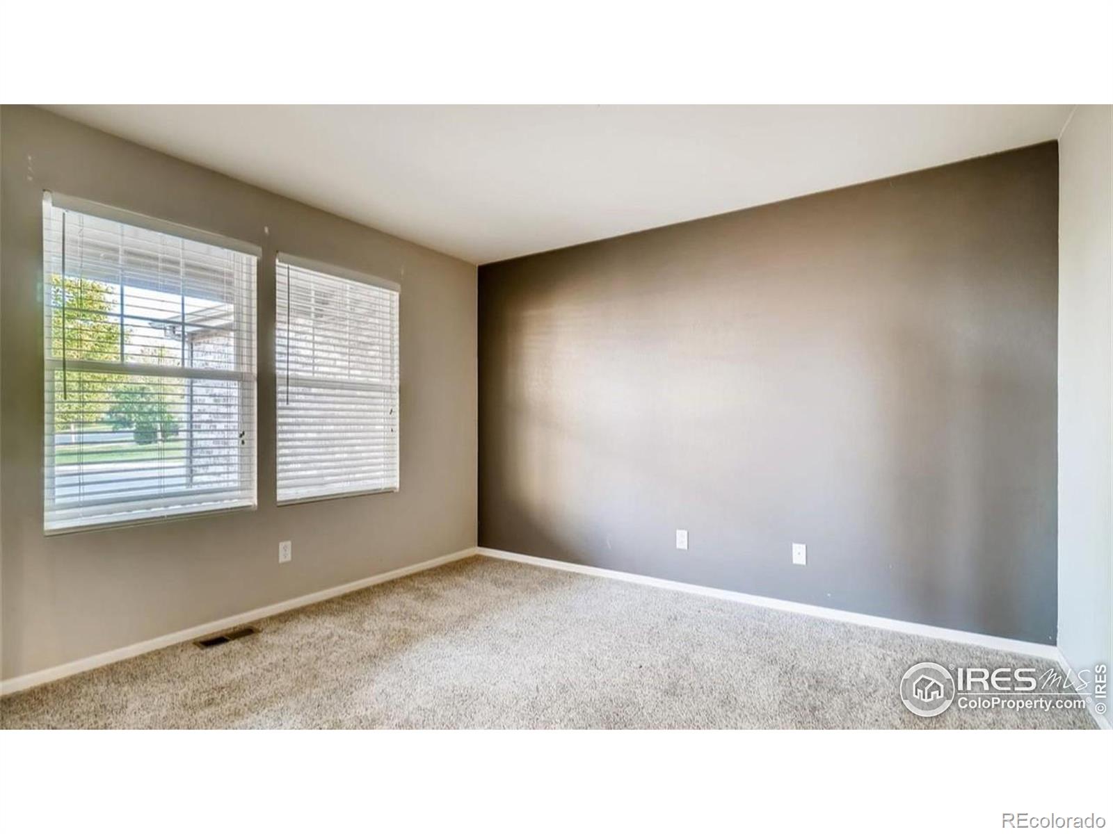 MLS Image #5 for 2796 s jebel way,aurora, Colorado