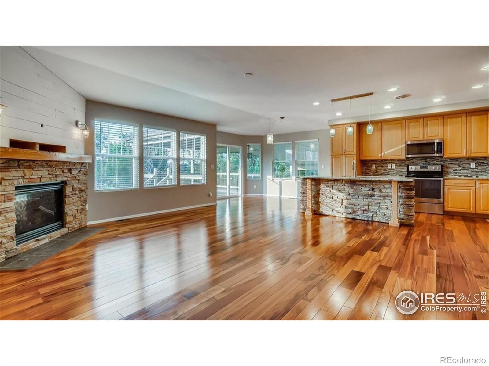 MLS Image #6 for 2796 s jebel way,aurora, Colorado