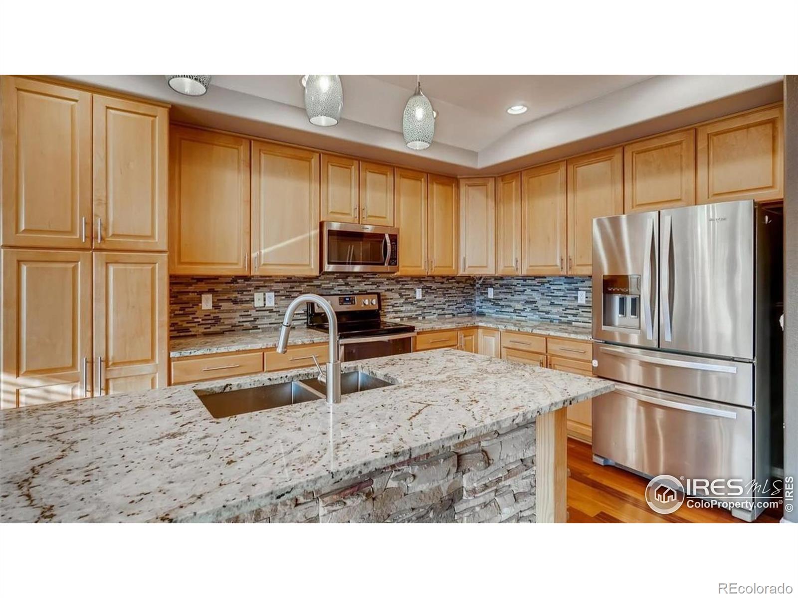MLS Image #7 for 2796 s jebel way,aurora, Colorado