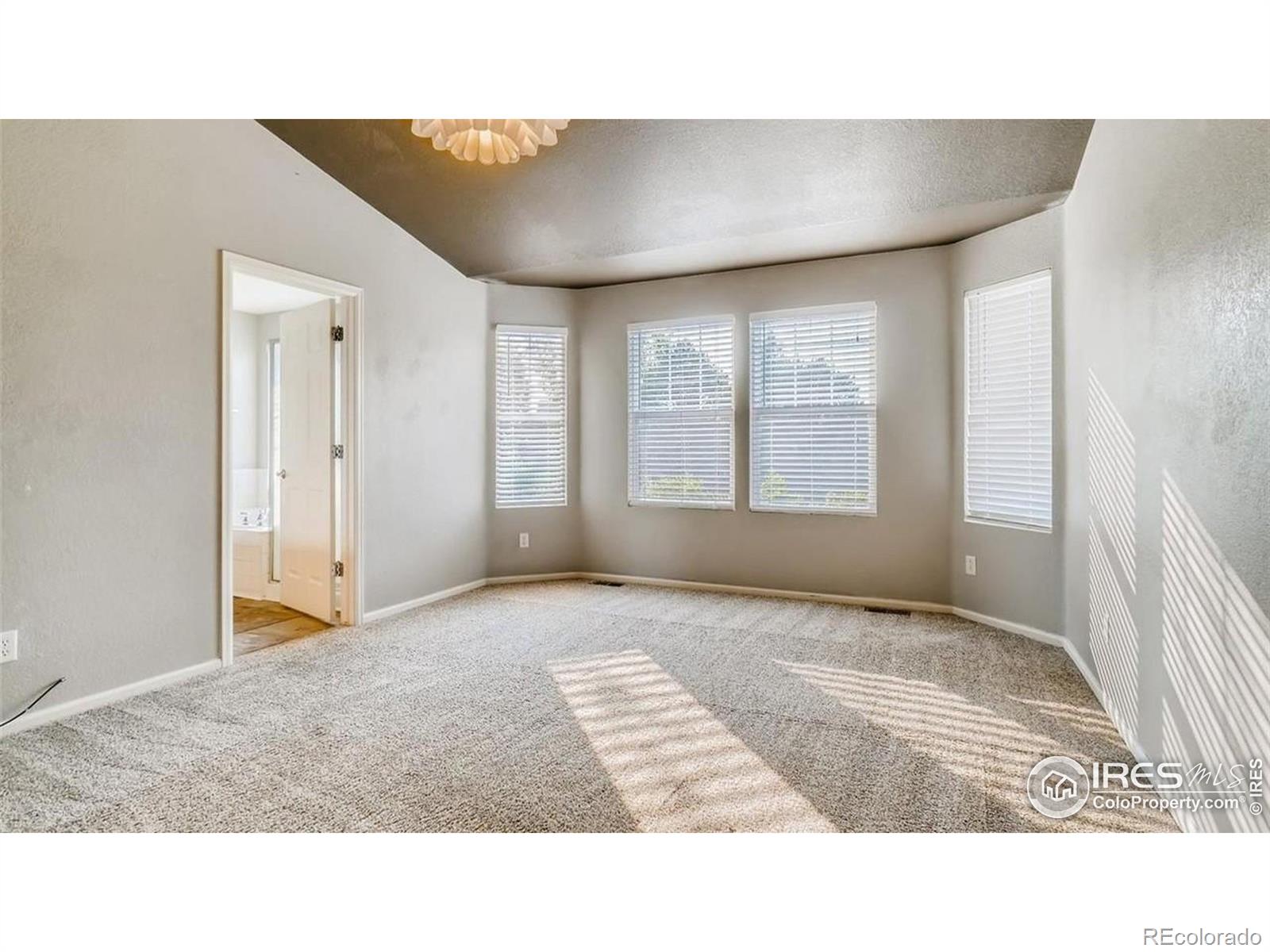 MLS Image #9 for 2796 s jebel way,aurora, Colorado