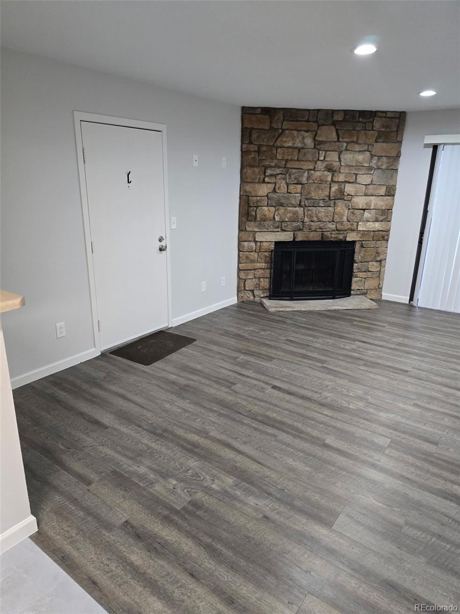 MLS Image #0 for 12083 e harvard avenue,aurora, Colorado