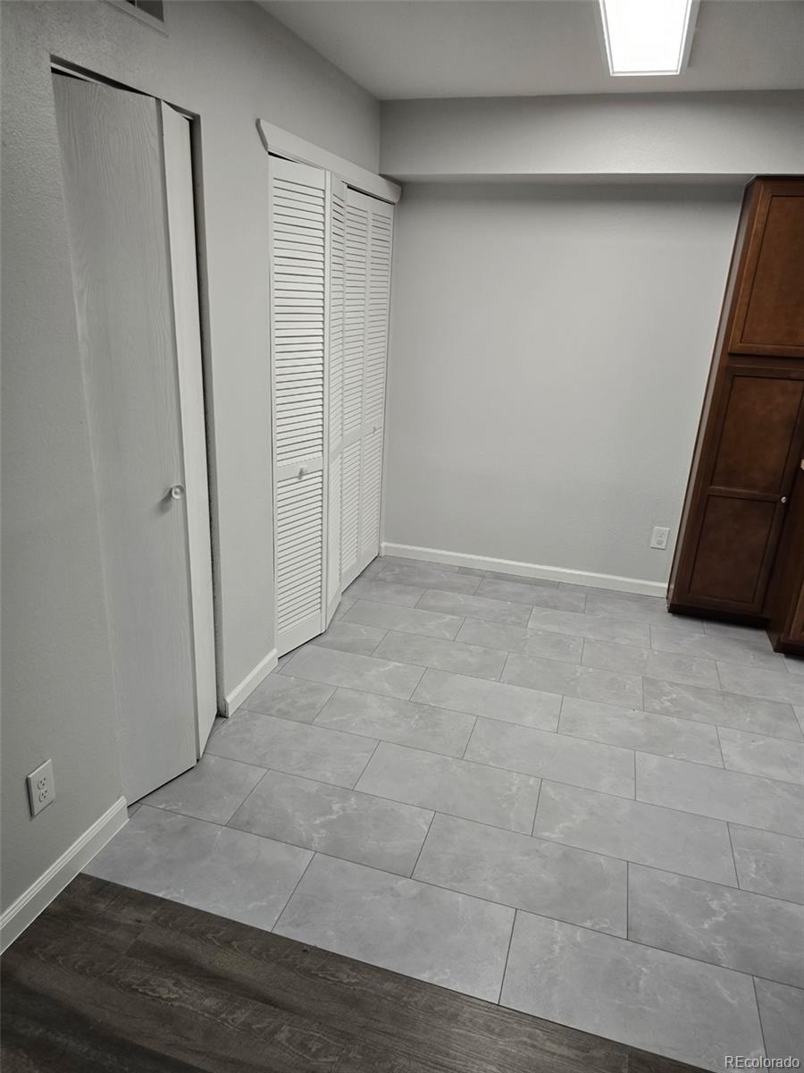 MLS Image #1 for 12083 e harvard avenue,aurora, Colorado