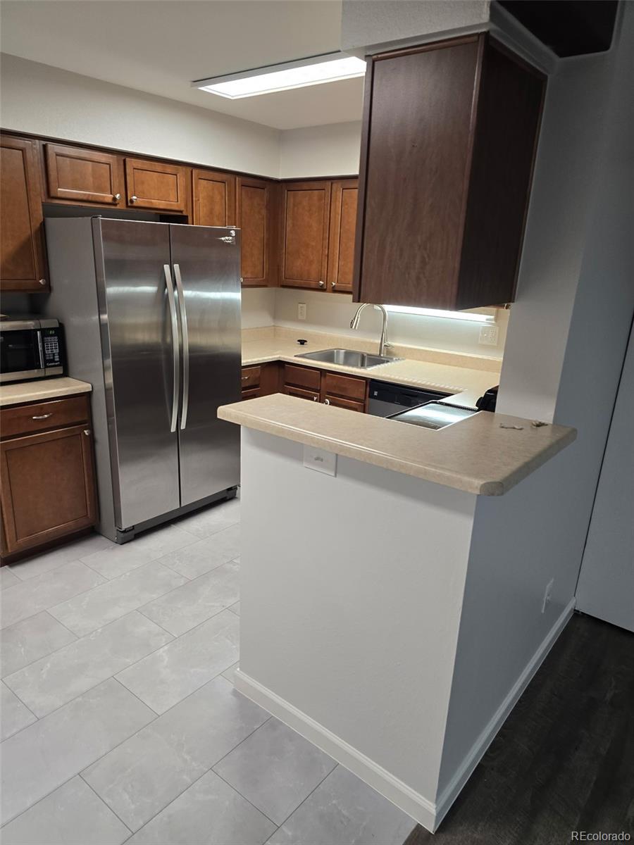 MLS Image #2 for 12083 e harvard avenue,aurora, Colorado