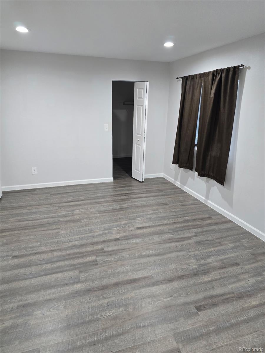 MLS Image #3 for 12083 e harvard avenue,aurora, Colorado