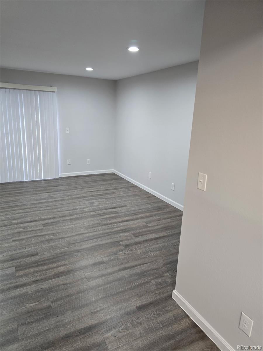 MLS Image #4 for 12083 e harvard avenue,aurora, Colorado