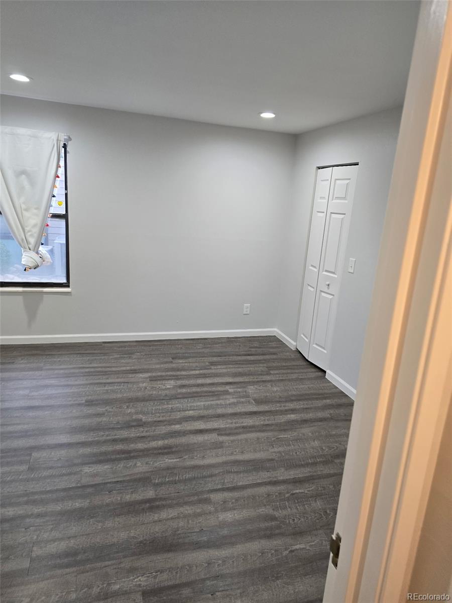 MLS Image #6 for 12083 e harvard avenue,aurora, Colorado