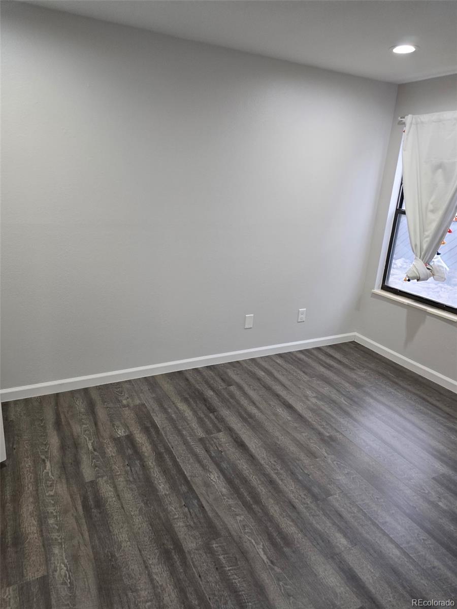 MLS Image #7 for 12083 e harvard avenue,aurora, Colorado