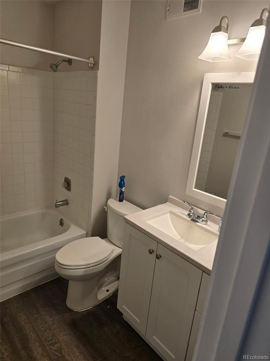 MLS Image #8 for 12083 e harvard avenue,aurora, Colorado