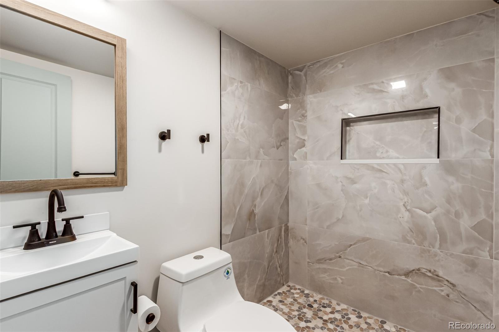 MLS Image #10 for 4714 s simms court,morrison, Colorado