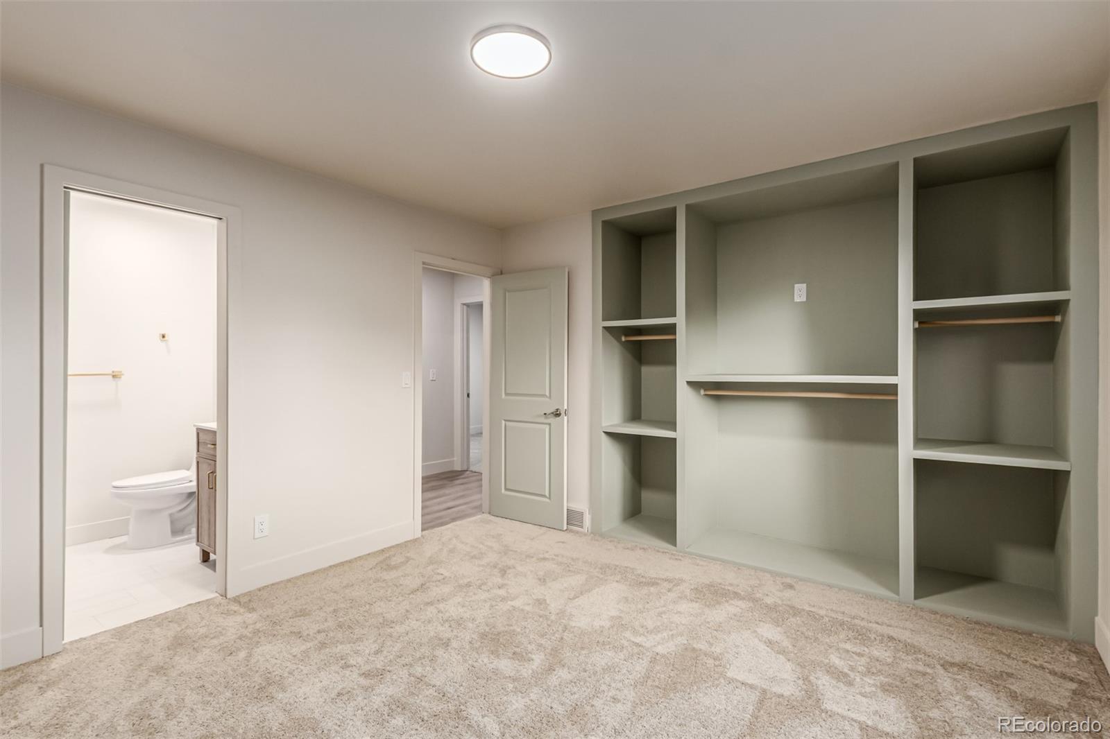MLS Image #11 for 4714 s simms court,morrison, Colorado