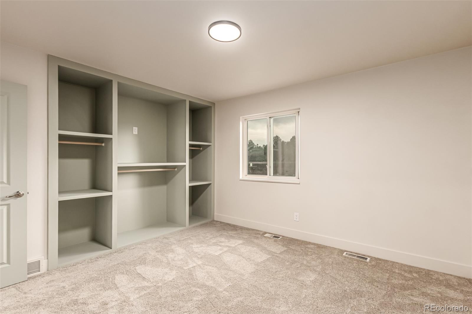 MLS Image #12 for 4714 s simms court,morrison, Colorado