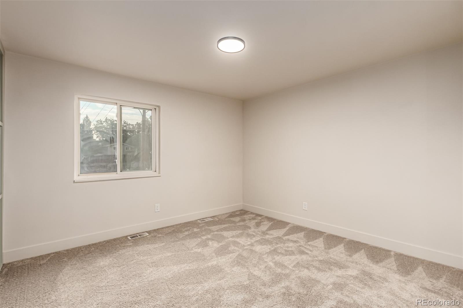 MLS Image #13 for 4714 s simms court,morrison, Colorado