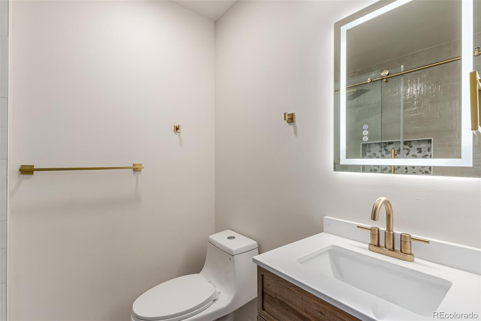 MLS Image #14 for 4714 s simms court,morrison, Colorado