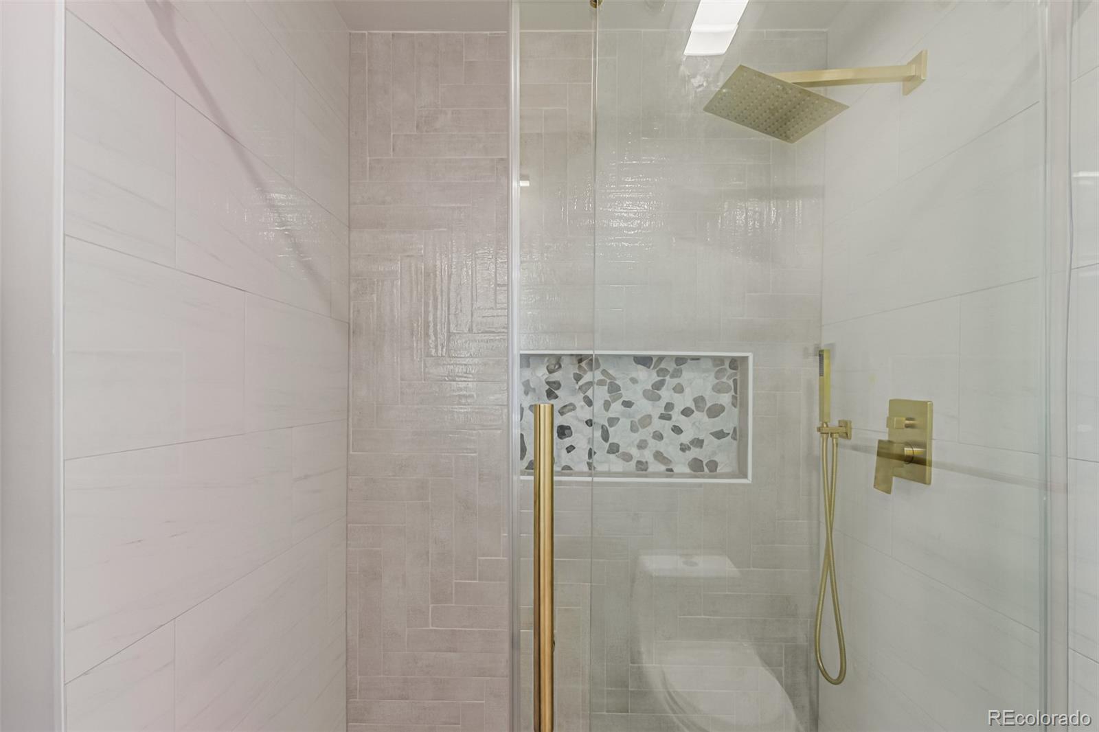 MLS Image #15 for 4714 s simms court,morrison, Colorado