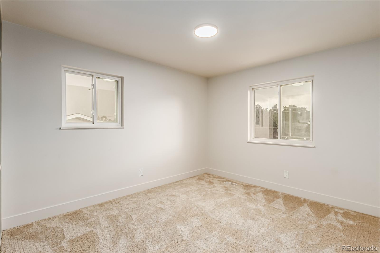 MLS Image #16 for 4714 s simms court,morrison, Colorado